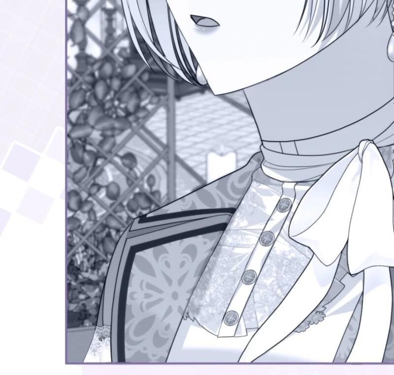 My Second Husband Is Desperate And Depressed - Chapter 144 - 14