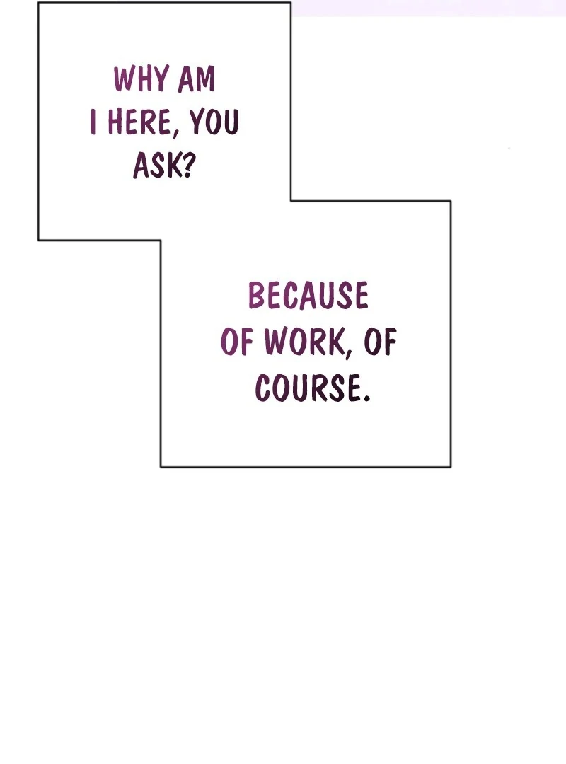 My Second Husband Is Desperate And Depressed - Chapter 144 - 15