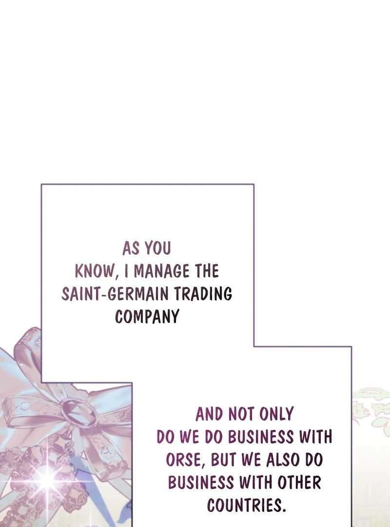 My Second Husband Is Desperate And Depressed - Chapter 144 - 16