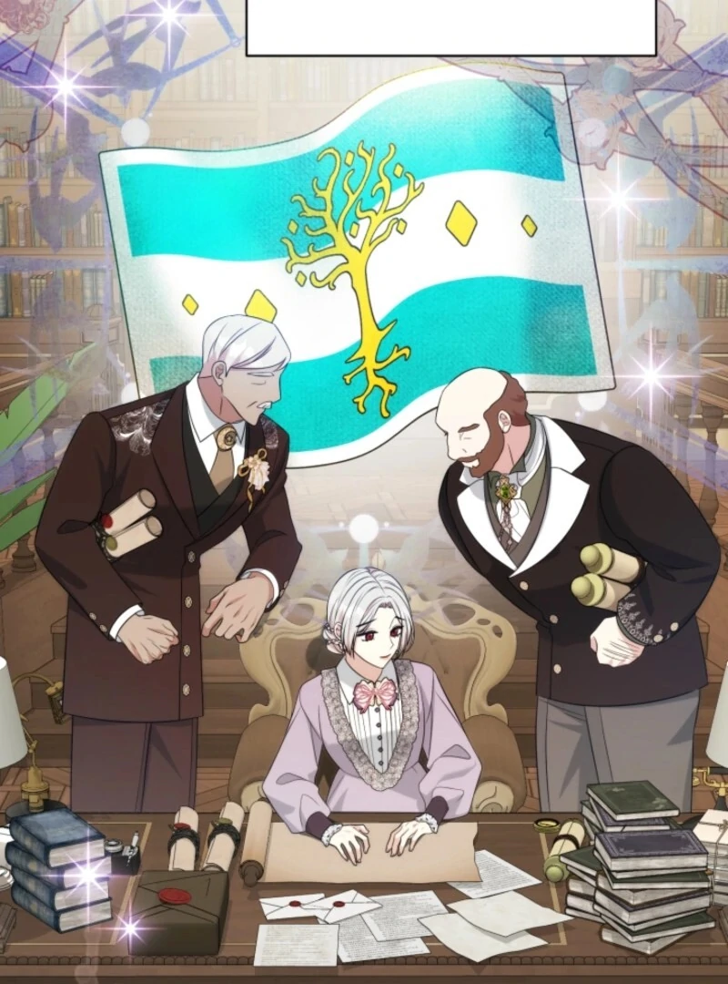 My Second Husband Is Desperate And Depressed - Chapter 144 - 17