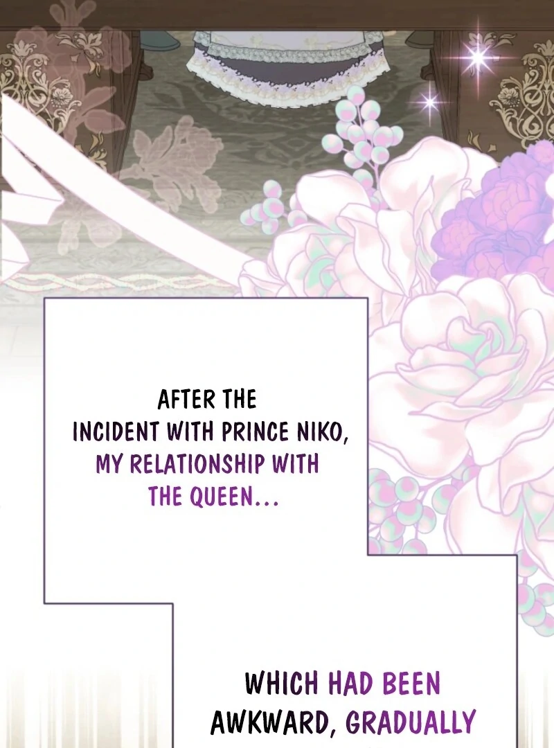 My Second Husband Is Desperate And Depressed - Chapter 144 - 18