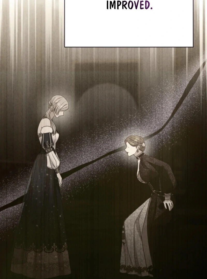 My Second Husband Is Desperate And Depressed - Chapter 144 - 19