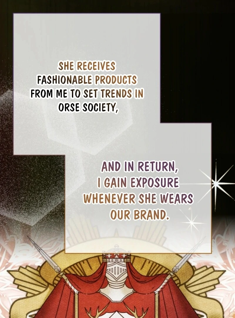 My Second Husband Is Desperate And Depressed - Chapter 144 - 20