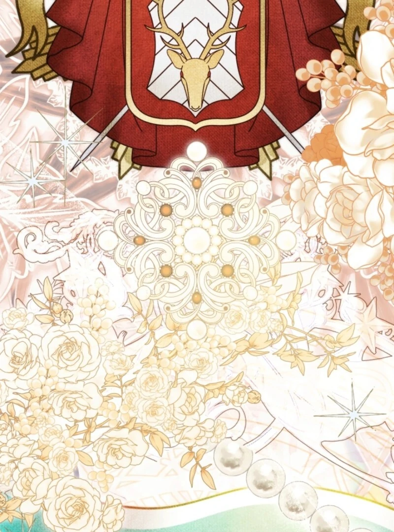 My Second Husband Is Desperate And Depressed - Chapter 144 - 21