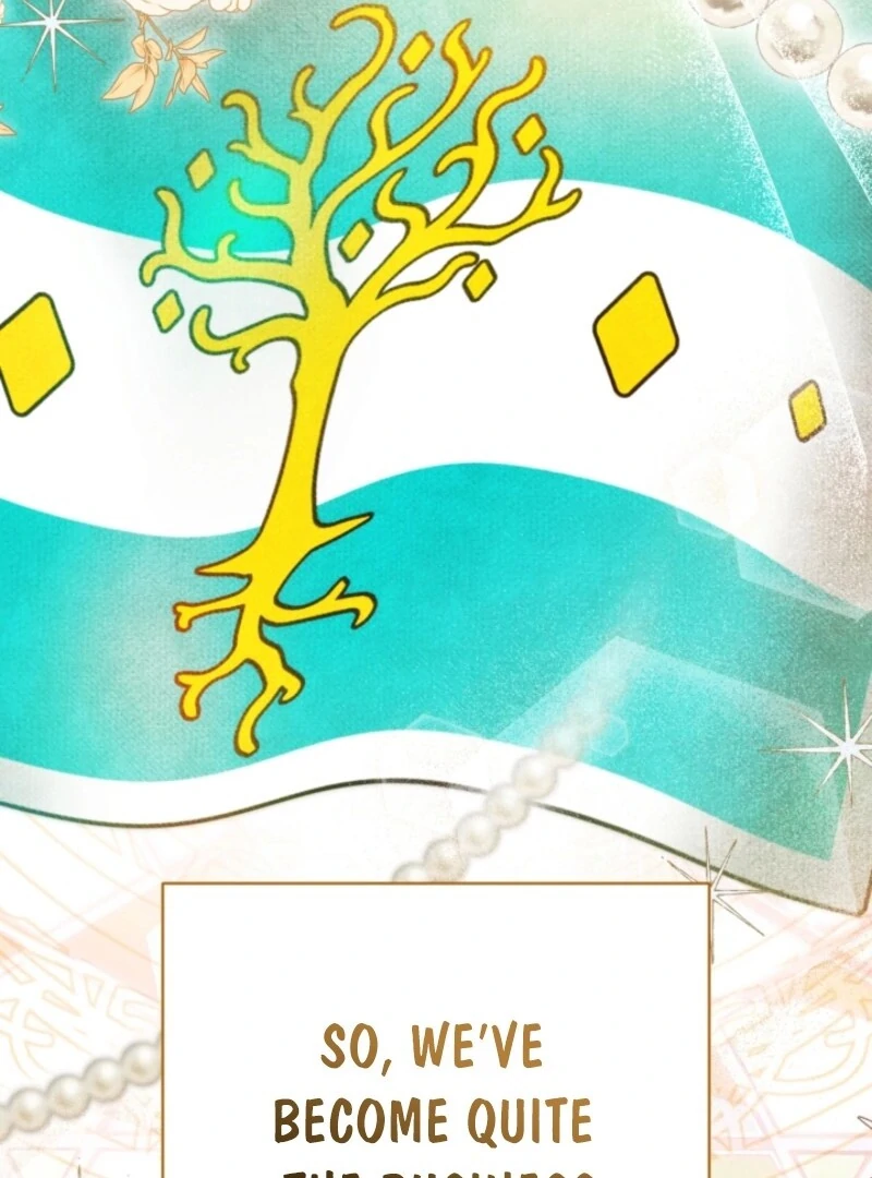 My Second Husband Is Desperate And Depressed - Chapter 144 - 22