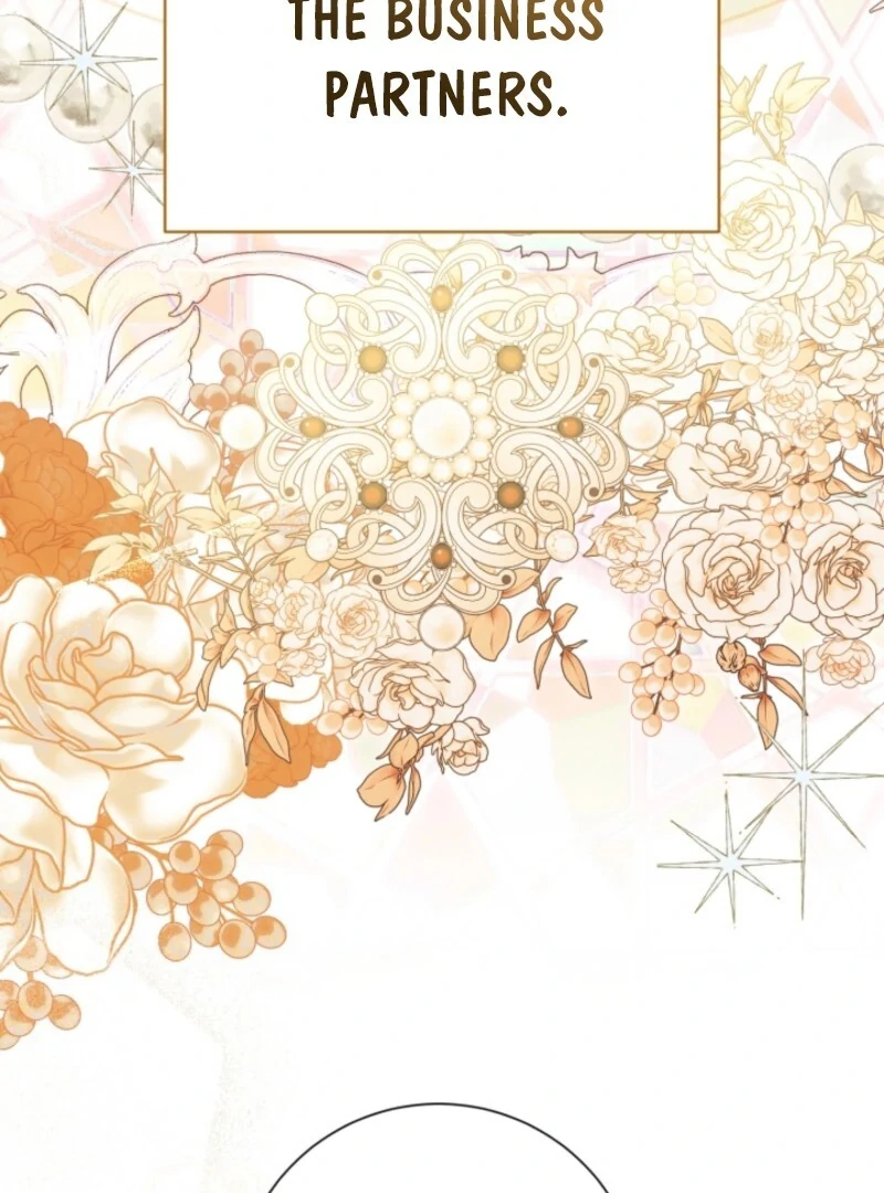 My Second Husband Is Desperate And Depressed - Chapter 144 - 23