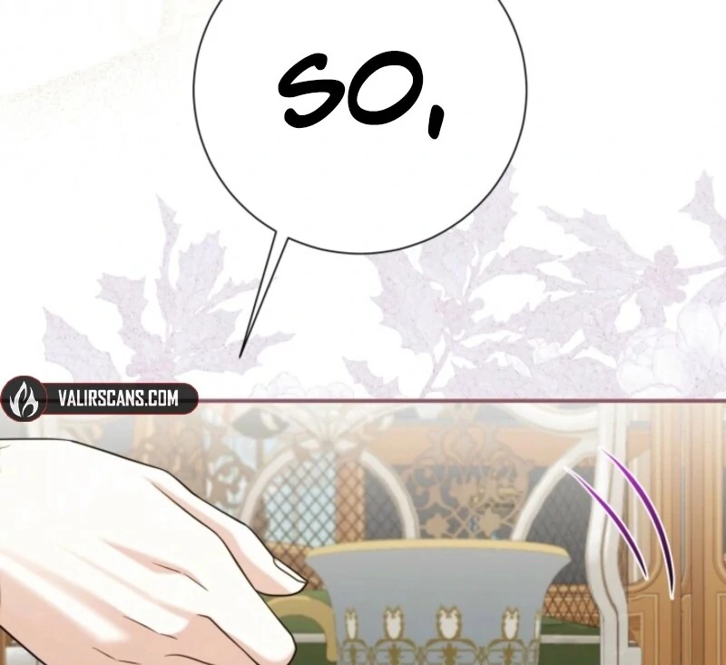 My Second Husband Is Desperate And Depressed - Chapter 144 - 24