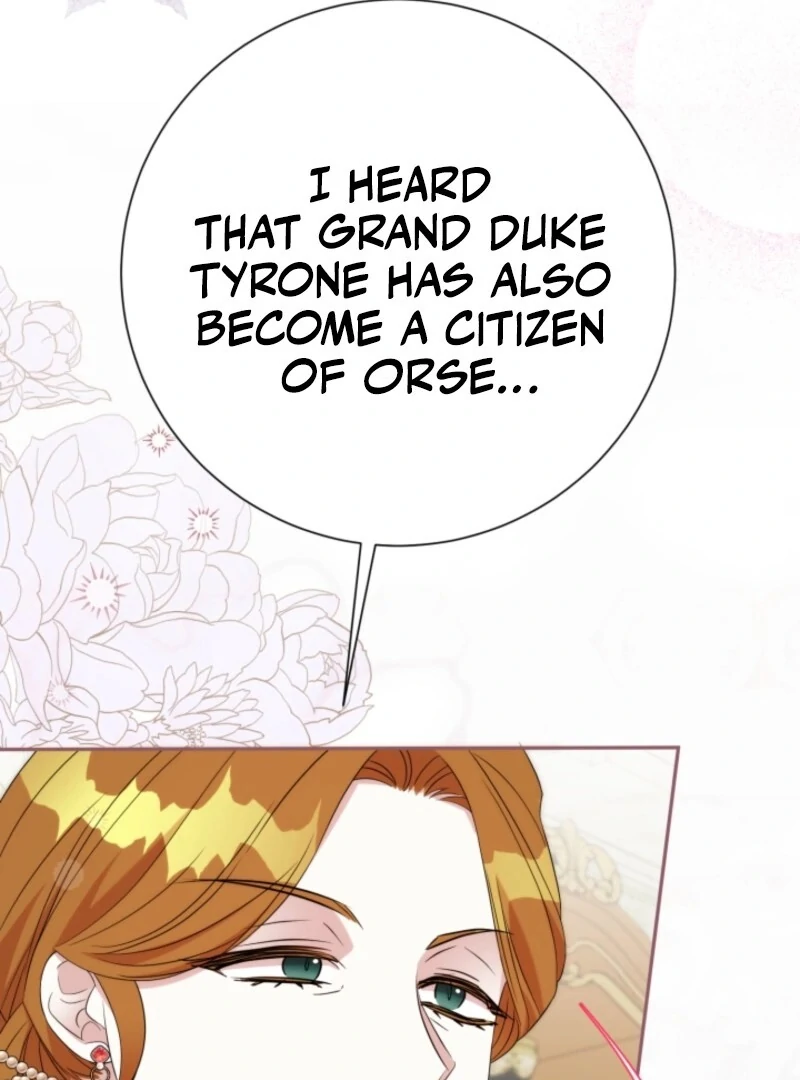 My Second Husband Is Desperate And Depressed - Chapter 144 - 26