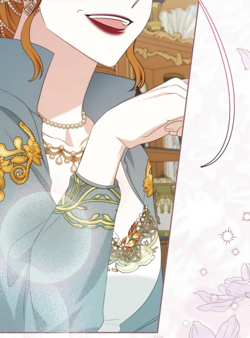 My Second Husband Is Desperate And Depressed - Chapter 144 - 27