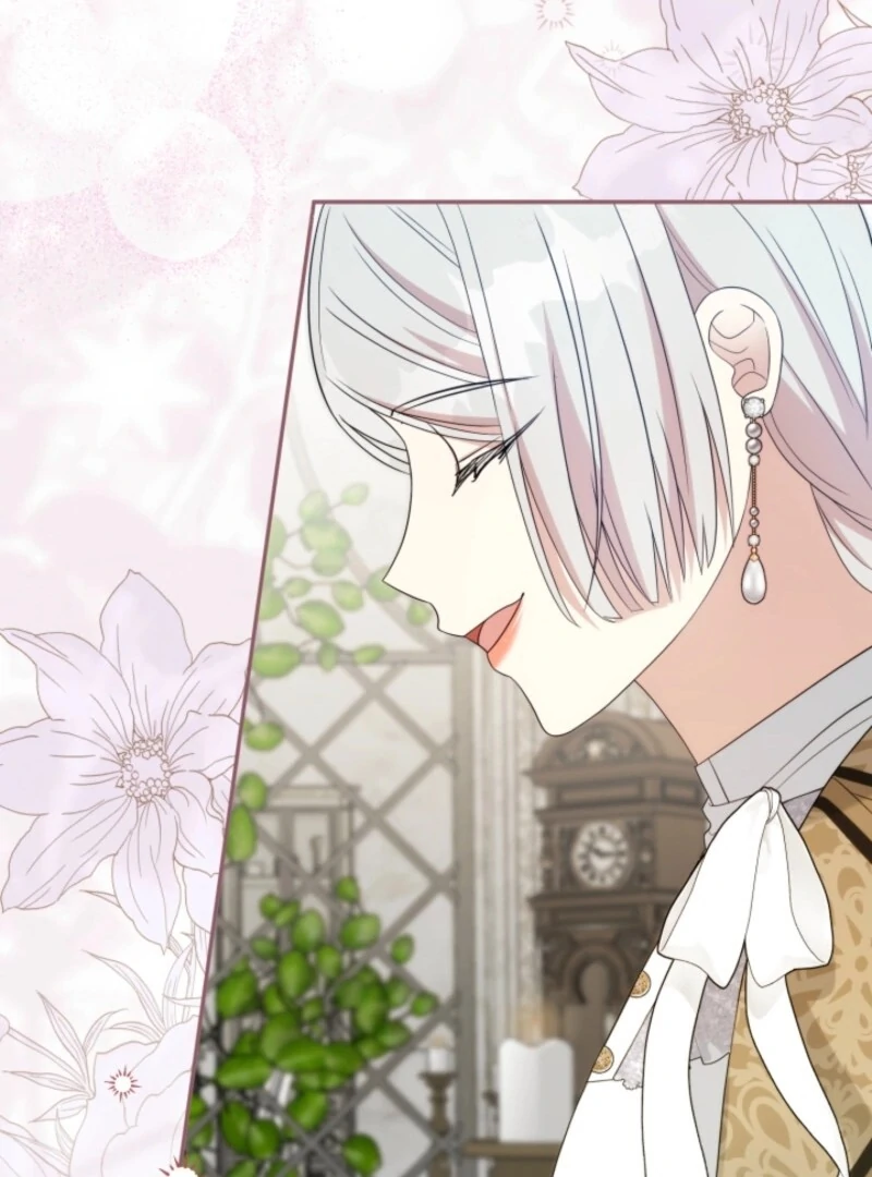 My Second Husband Is Desperate And Depressed - Chapter 144 - 28