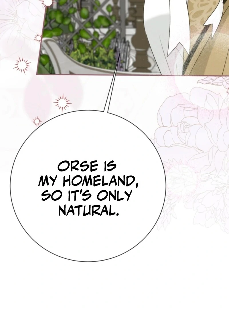 My Second Husband Is Desperate And Depressed - Chapter 144 - 29