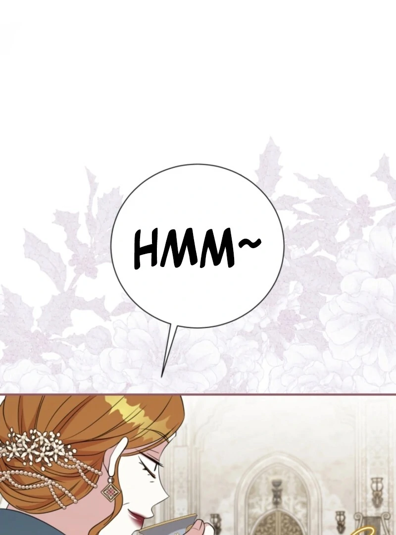 My Second Husband Is Desperate And Depressed - Chapter 144 - 30