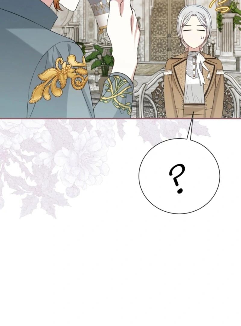 My Second Husband Is Desperate And Depressed - Chapter 144 - 31