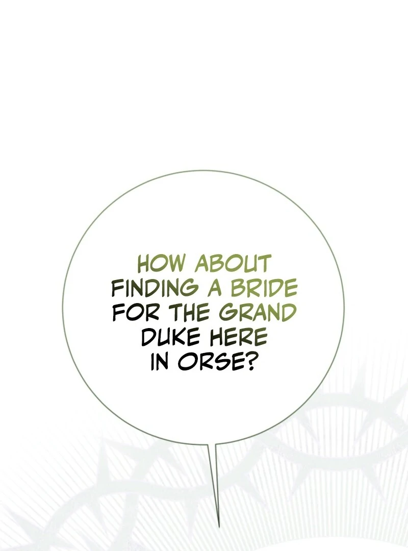 My Second Husband Is Desperate And Depressed - Chapter 144 - 32