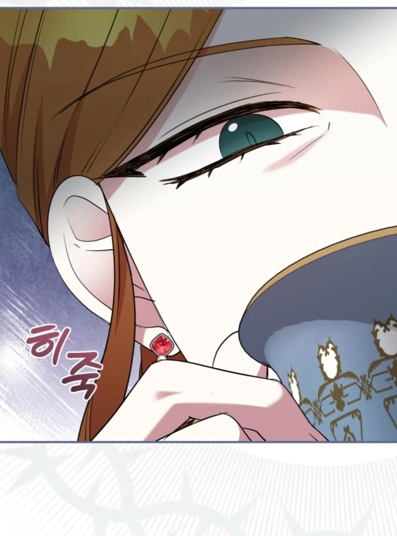 My Second Husband Is Desperate And Depressed - Chapter 144 - 33