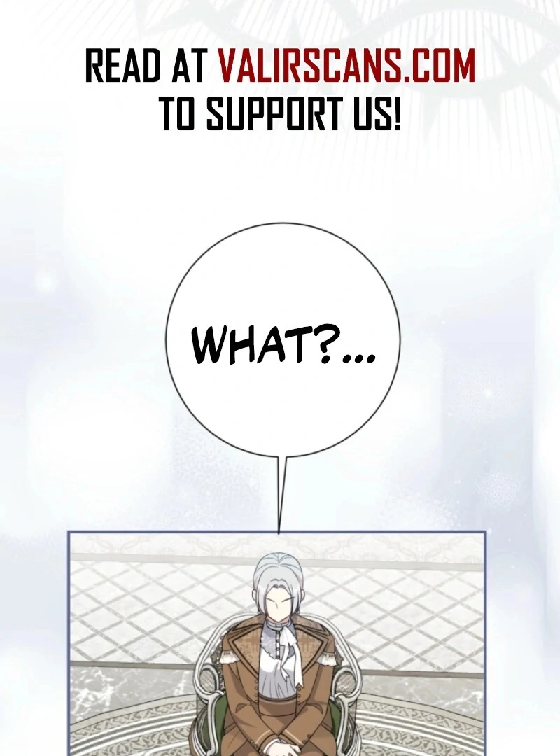 My Second Husband Is Desperate And Depressed - Chapter 144 - 34