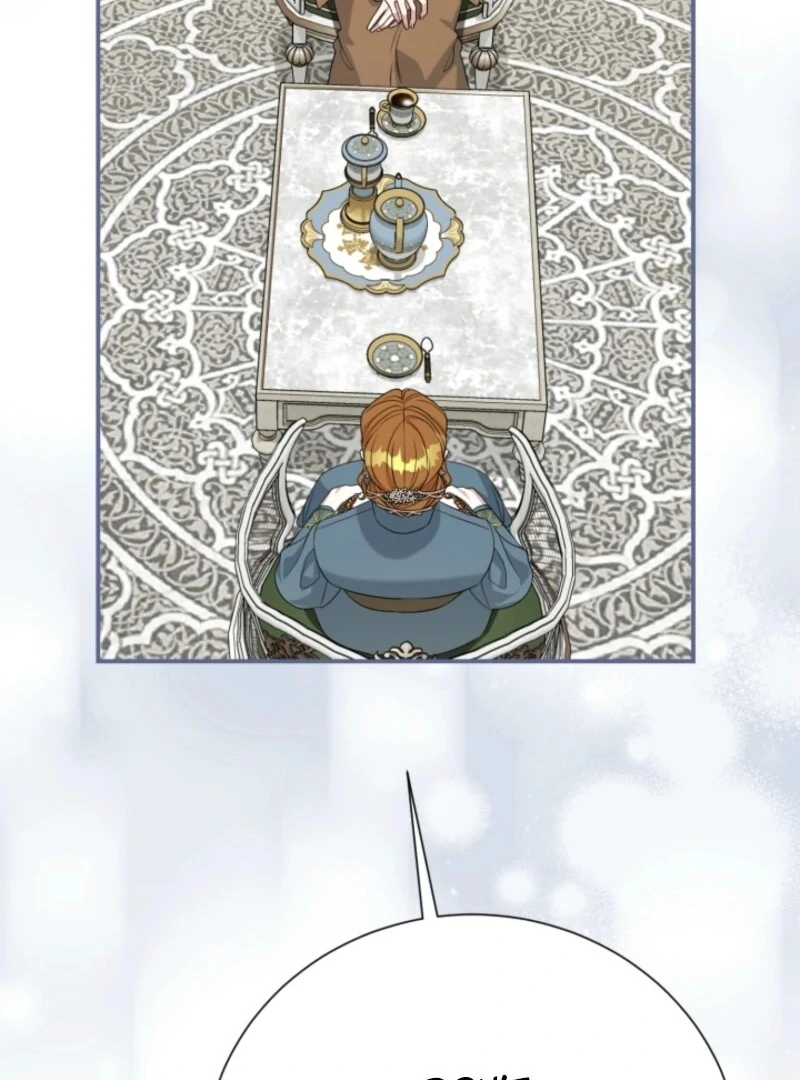 My Second Husband Is Desperate And Depressed - Chapter 144 - 35