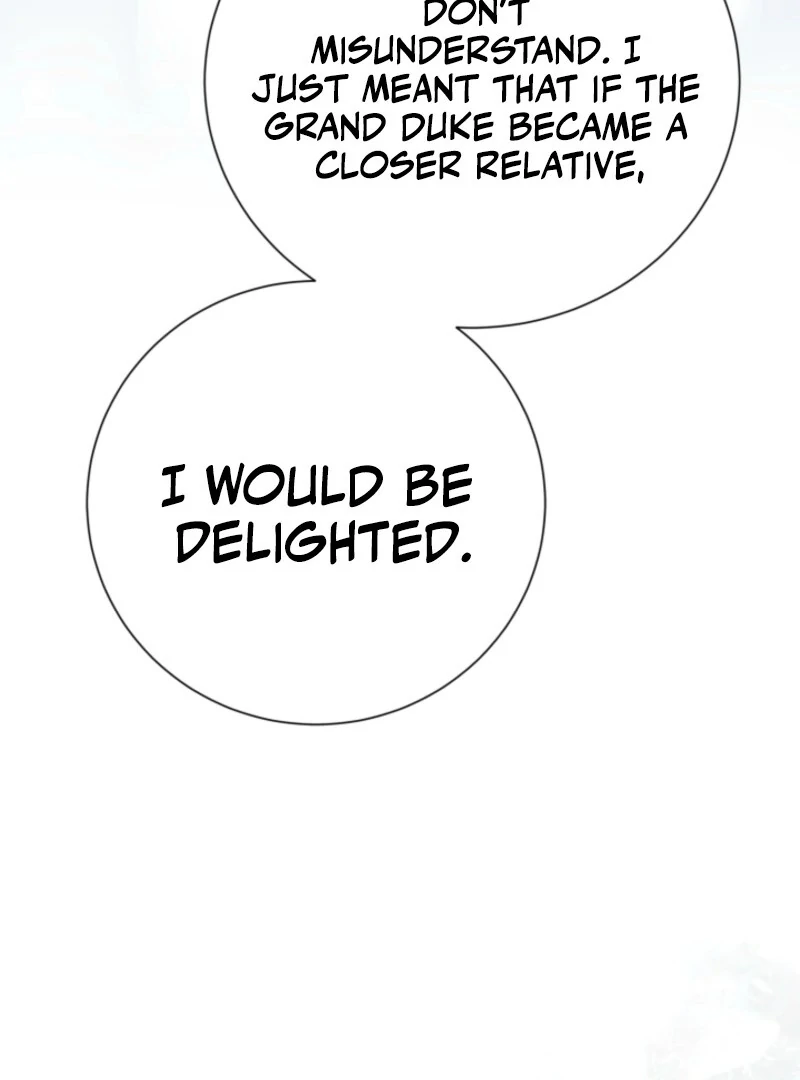 My Second Husband Is Desperate And Depressed - Chapter 144 - 36