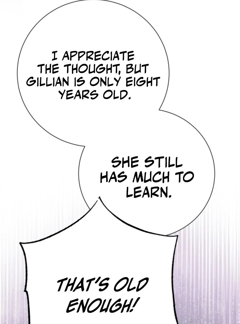 My Second Husband Is Desperate And Depressed - Chapter 144 - 39