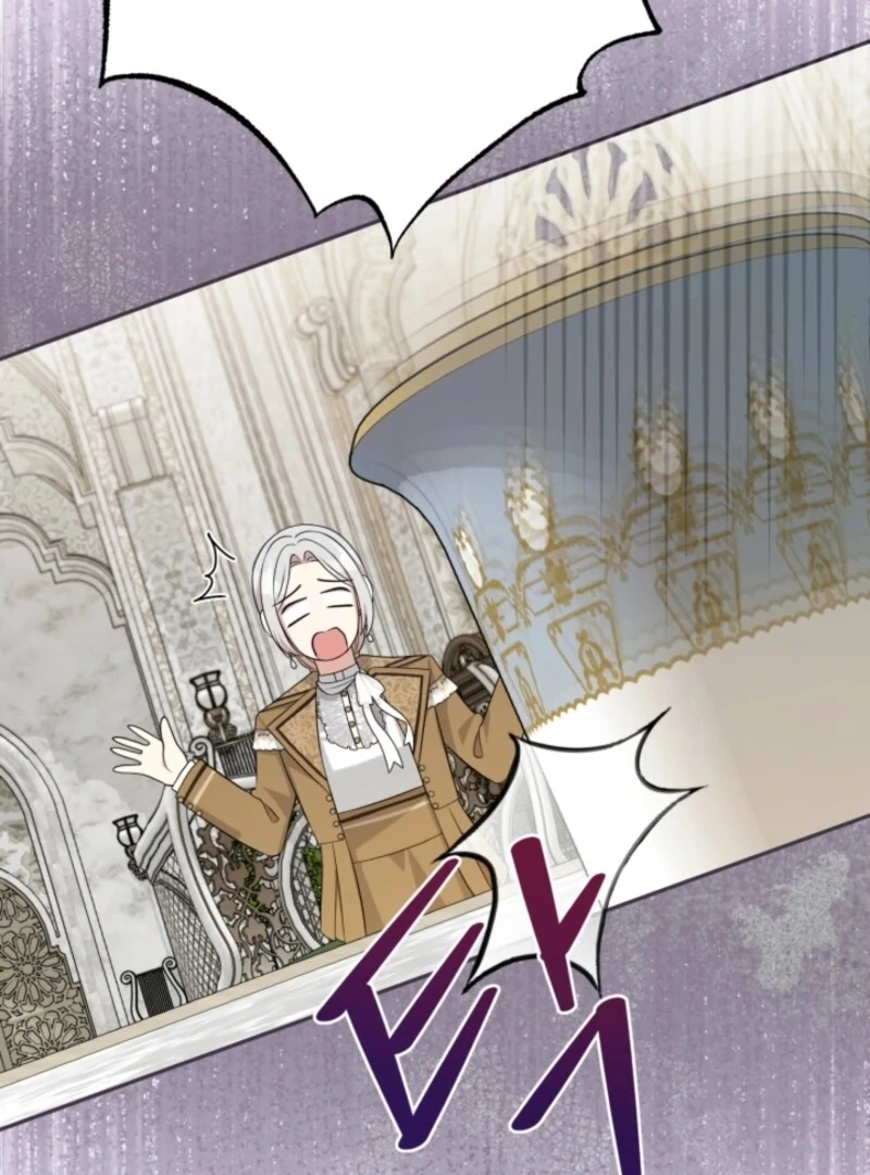 My Second Husband Is Desperate And Depressed - Chapter 144 - 40