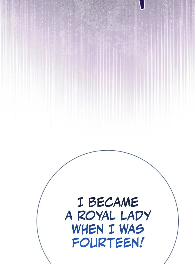 My Second Husband Is Desperate And Depressed - Chapter 144 - 41