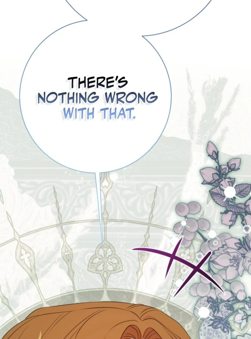 My Second Husband Is Desperate And Depressed - Chapter 144 - 42