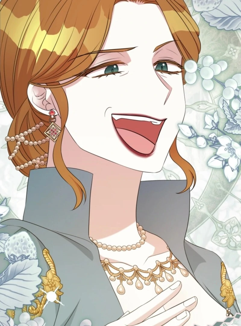 My Second Husband Is Desperate And Depressed - Chapter 144 - 43