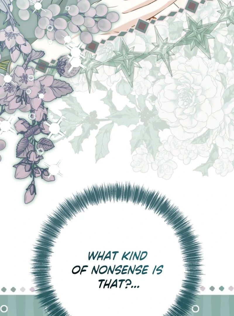 My Second Husband Is Desperate And Depressed - Chapter 144 - 44