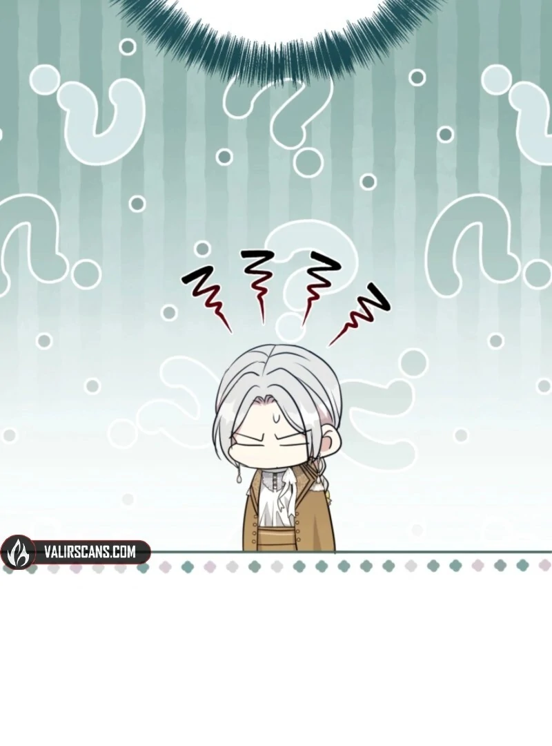 My Second Husband Is Desperate And Depressed - Chapter 144 - 45