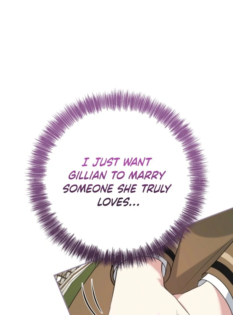 My Second Husband Is Desperate And Depressed - Chapter 144 - 46