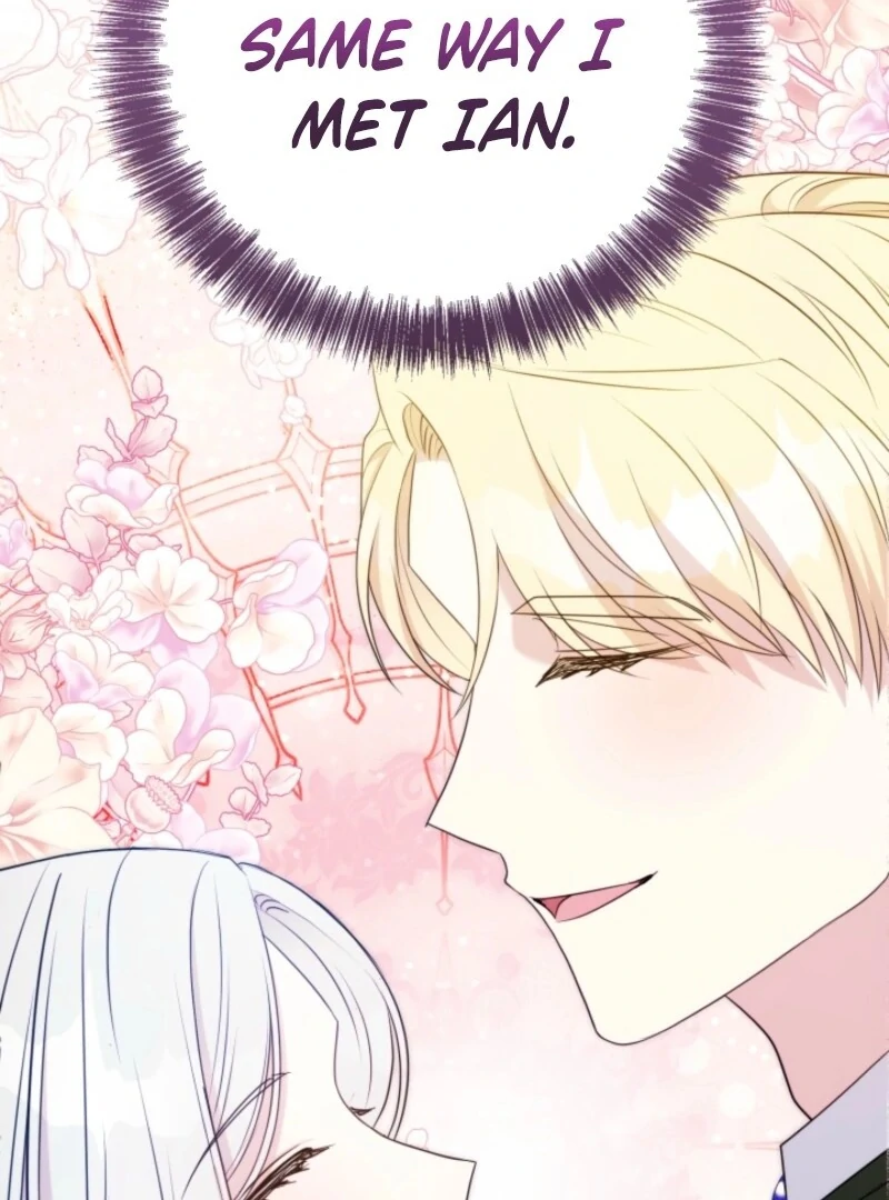 My Second Husband Is Desperate And Depressed - Chapter 144 - 48