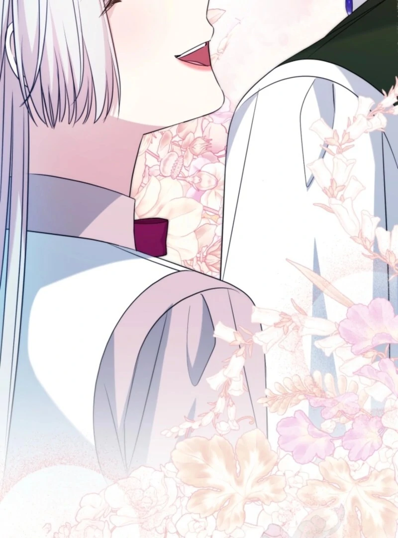 My Second Husband Is Desperate And Depressed - Chapter 144 - 49