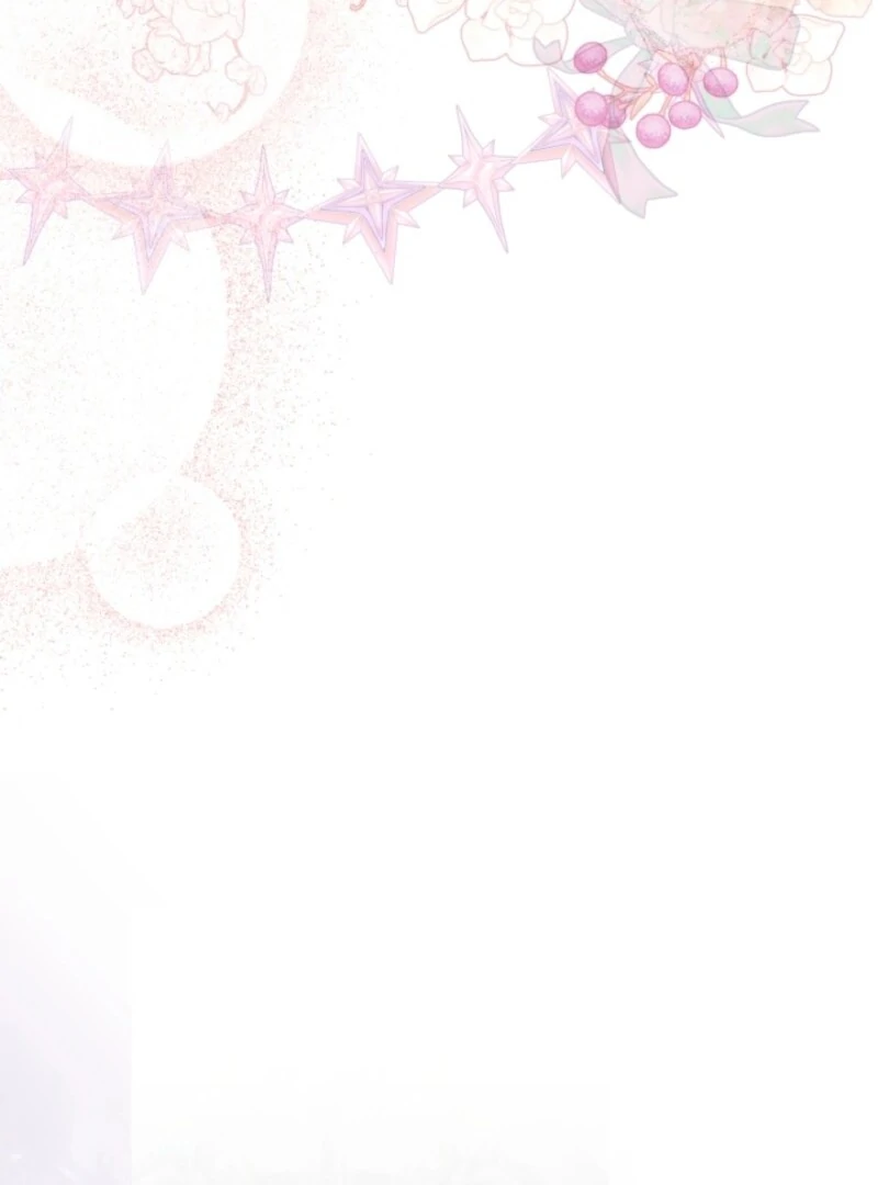 My Second Husband Is Desperate And Depressed - Chapter 144 - 50