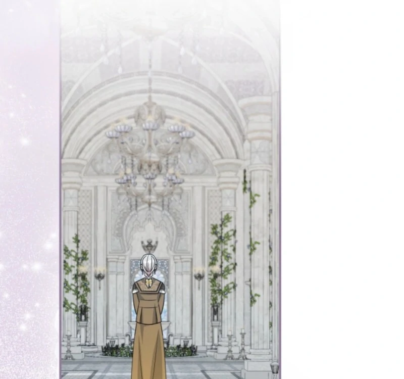 My Second Husband Is Desperate And Depressed - Chapter 144 - 51