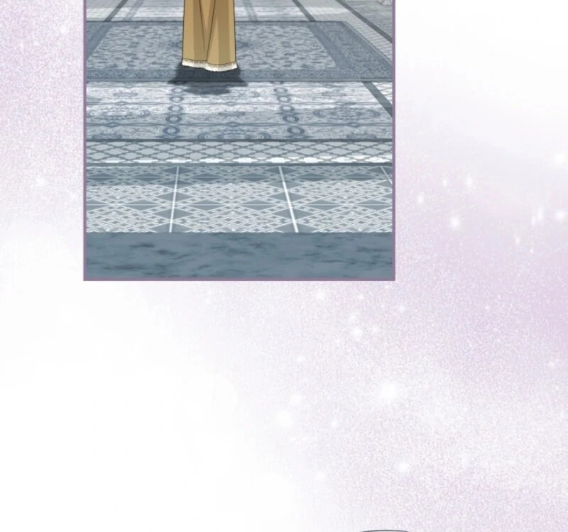 My Second Husband Is Desperate And Depressed - Chapter 144 - 52