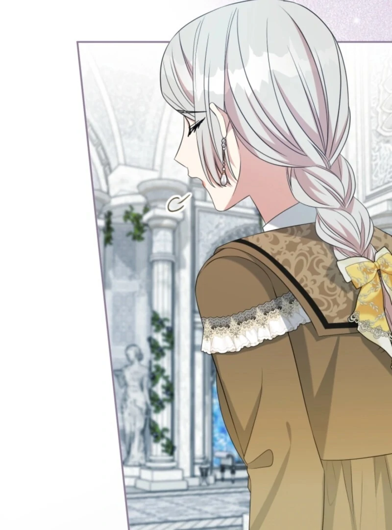 My Second Husband Is Desperate And Depressed - Chapter 144 - 53