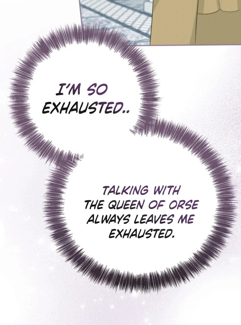 My Second Husband Is Desperate And Depressed - Chapter 144 - 54