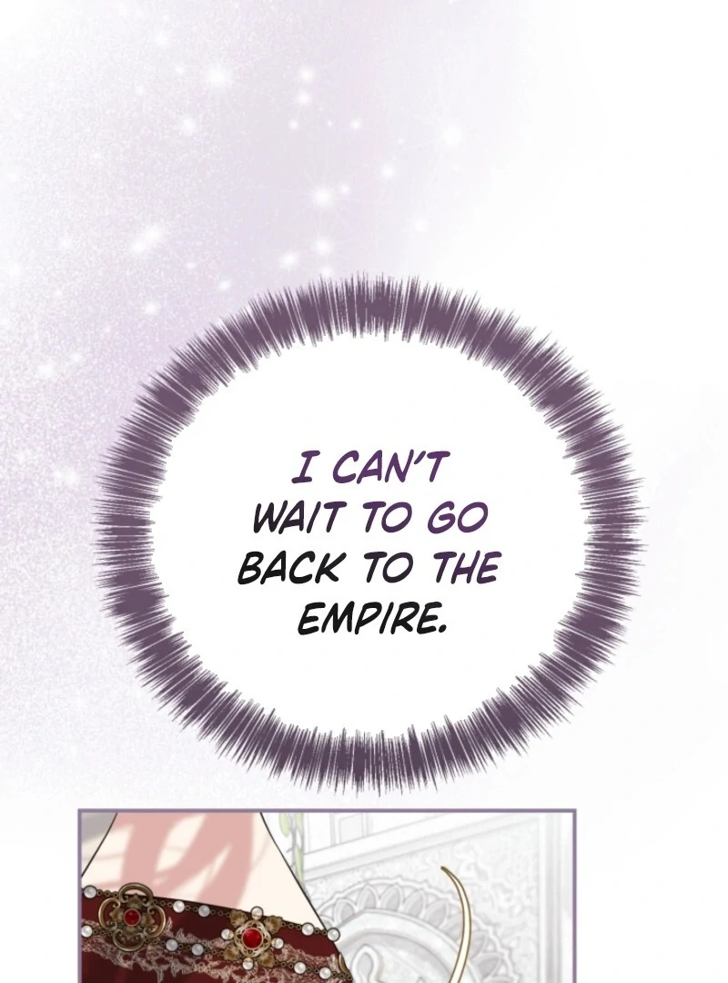 My Second Husband Is Desperate And Depressed - Chapter 144 - 55