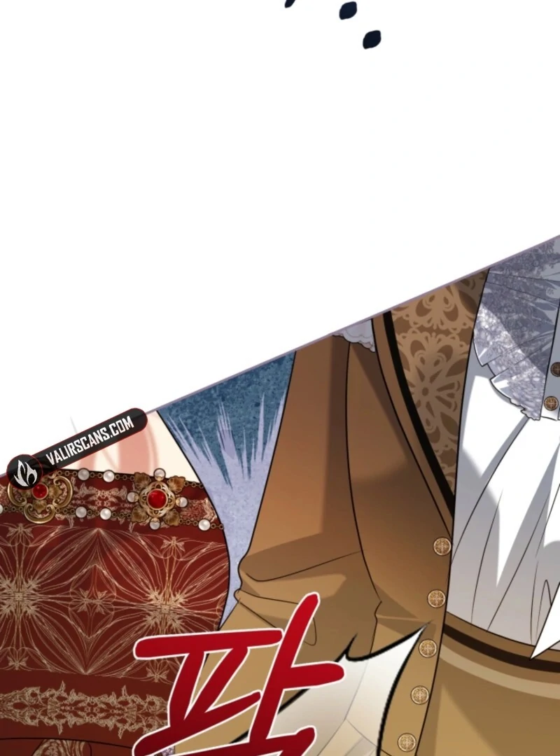 My Second Husband Is Desperate And Depressed - Chapter 144 - 57