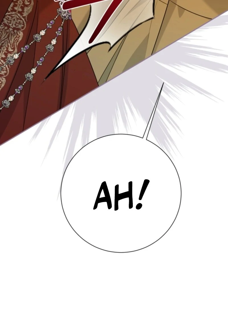 My Second Husband Is Desperate And Depressed - Chapter 144 - 58