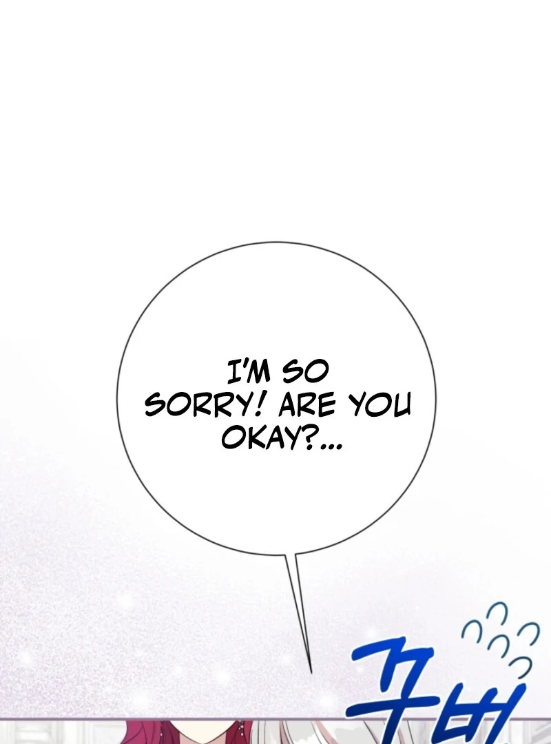 My Second Husband Is Desperate And Depressed - Chapter 144 - 59