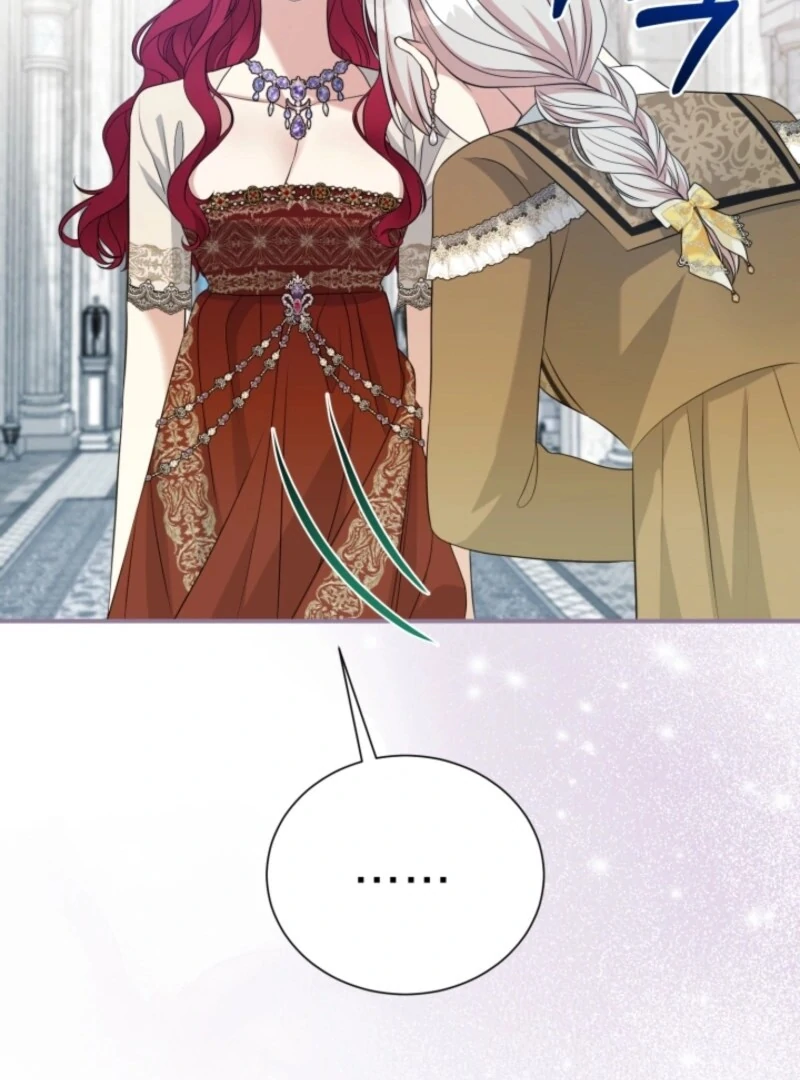 My Second Husband Is Desperate And Depressed - Chapter 144 - 60