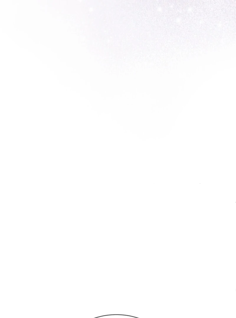 My Second Husband Is Desperate And Depressed - Chapter 144 - 61