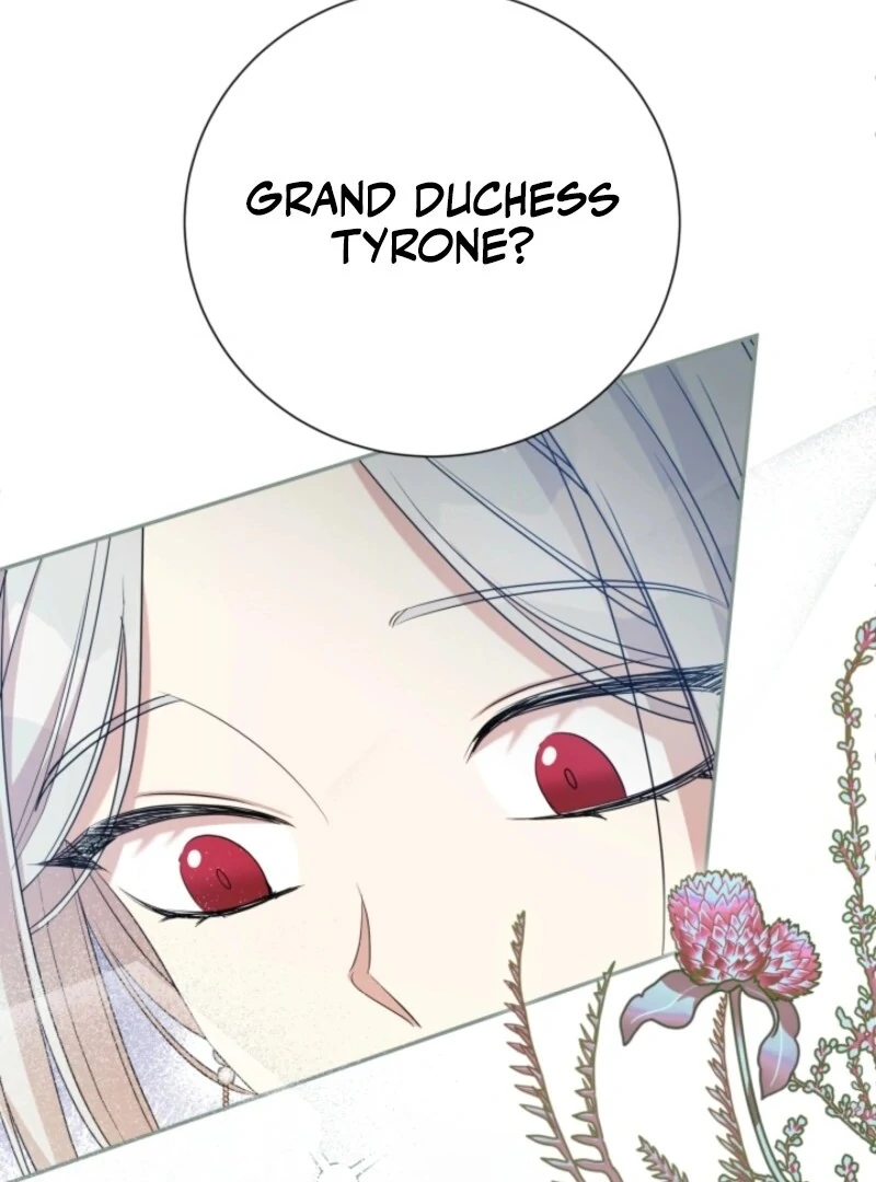 My Second Husband Is Desperate And Depressed - Chapter 144 - 62