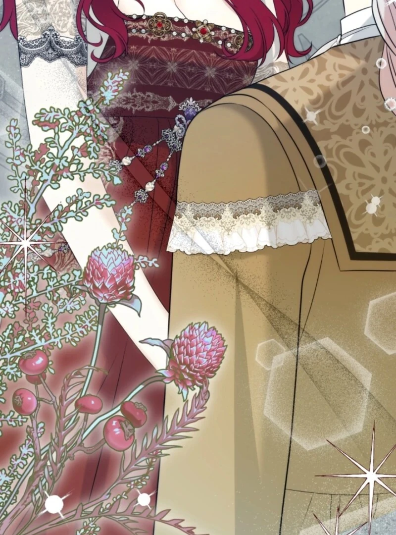 My Second Husband Is Desperate And Depressed - Chapter 144 - 64