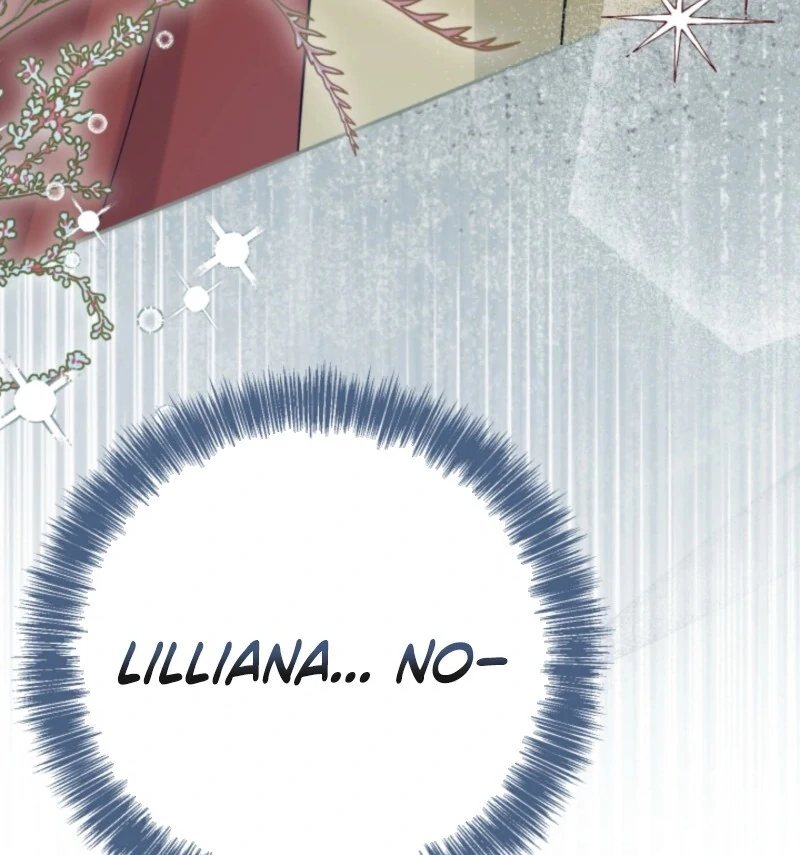 My Second Husband Is Desperate And Depressed - Chapter 144 - 65