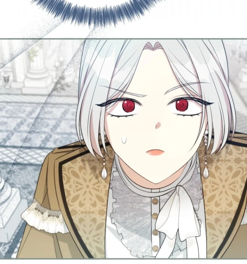 My Second Husband Is Desperate And Depressed - Chapter 144 - 66