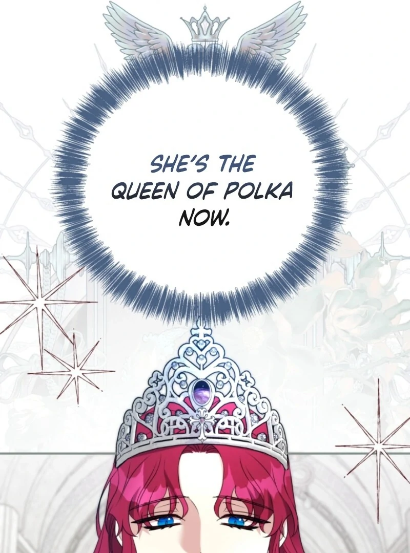 My Second Husband Is Desperate And Depressed - Chapter 144 - 67