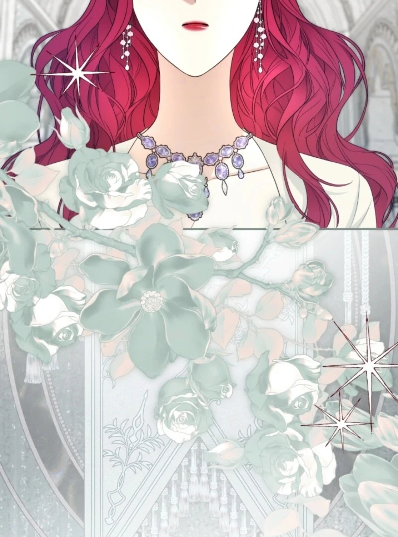 My Second Husband Is Desperate And Depressed - Chapter 144 - 68