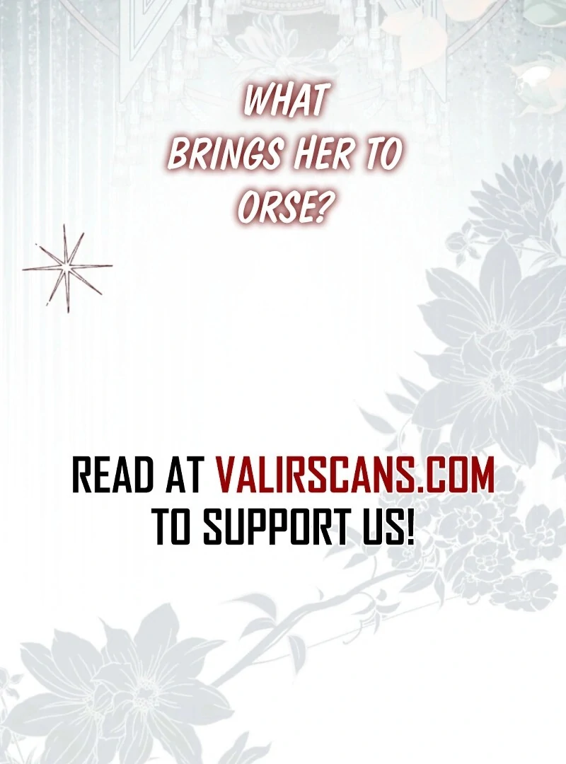 My Second Husband Is Desperate And Depressed - Chapter 144 - 69